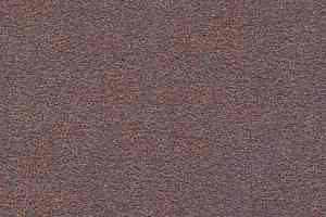 Ковролин Finett Dimension p 509203 – f 509103 фото  | FLOORDEALER